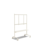 Pedestal - Rover TV-stativ - Pearl - Jacobsen Plus