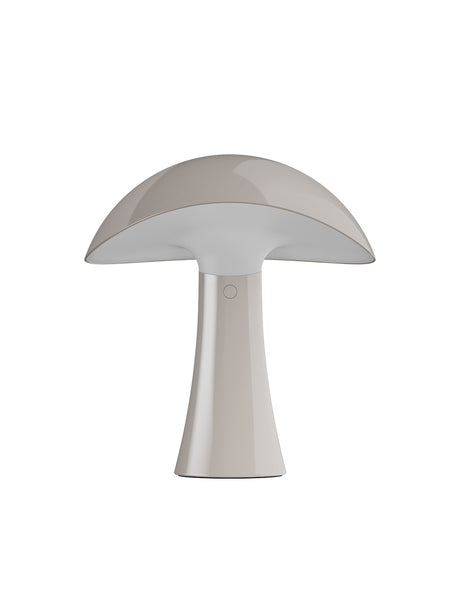 Rumee 220 Portabel från Louis Poulsen - Night Blue - Jacobsen Plus
