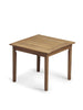 Skagerak Drachmann Bord 86 cm från Fritz Hansen