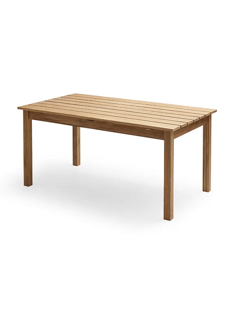 Skagerak Skagen Bord från Fritz Hansen - Jacobsen Plus