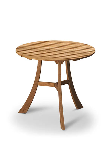 Skagerak Vendia Bord från Fritz Hansen - Jacobsen Plus