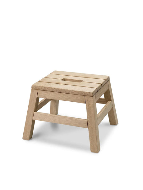 Skagerak Dania Pall från Fritz Hansen - Teak - Jacobsen Plus