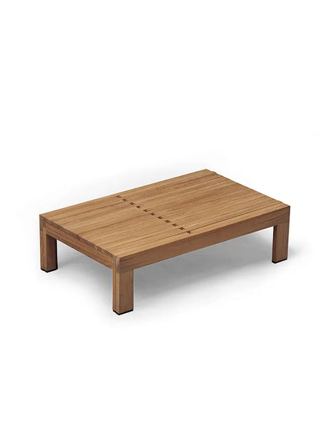 Skagerak Riviera Solstol från Fritz Hansen - 5 - Jacobsen Plus