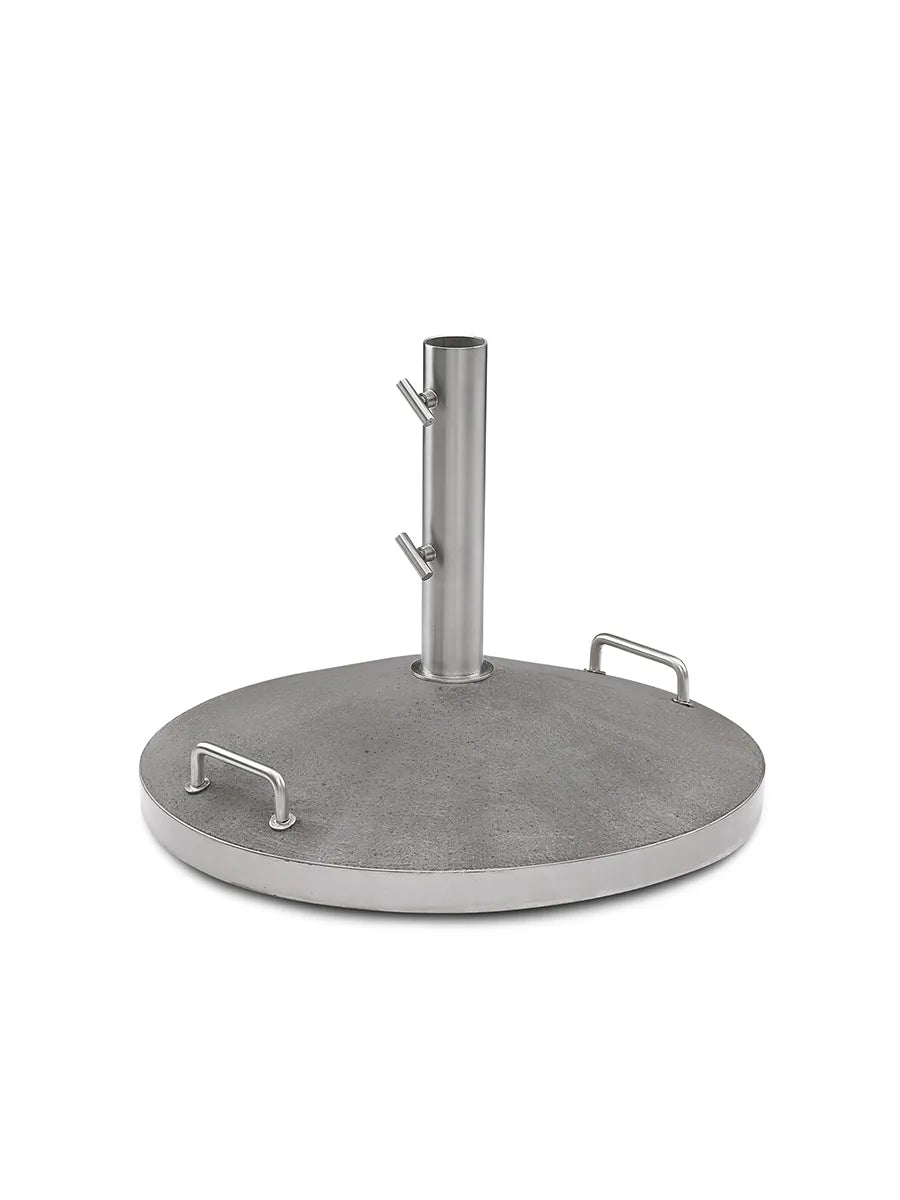 Skagerak Capri parasollfot 50 kg från Fritz Hansen - 1 - Jacobsen Plus