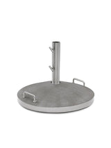 Skagerak Capri parasollfot 50 kg från Fritz Hansen - 1 - Jacobsen Plus