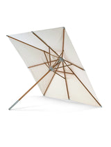 Skagerak Atlantis Parasoll 330x330 från Fritz Hansen - 1 - Jacobsen Plus