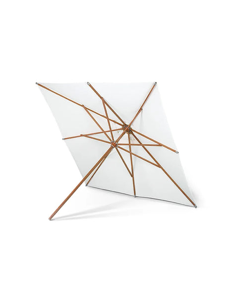 Skagerak Messina Parasoll 270x270 från Fritz Hansen - Jacobsen Plus