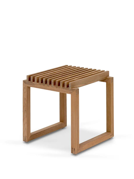 Skagerak Cutter Pall från Fritz Hansen - Teak - Jacobsen Plus