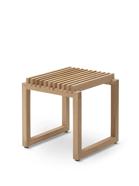 Skagerak Cutter Pall från Fritz Hansen - Teak - Jacobsen Plus