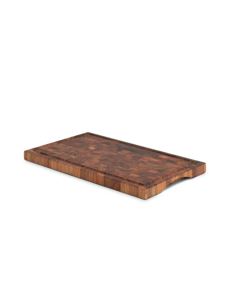 Skagerak Dania Skärbräda 40x24 från Fritz Hansen - Jacobsen Plus