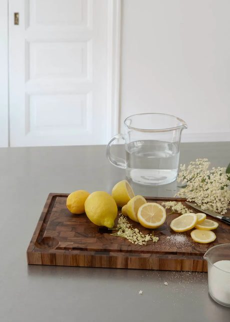 Skagerak Dania Skärbräda 50x27 från Fritz Hansen - 2 - Jacobsen Plus