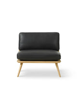 Spine Lounge Chair från Fredericia Furniture - 1 - Jacobsen Plus