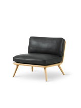 Spine Lounge Chair från Fredericia Furniture - 5 - Jacobsen Plus