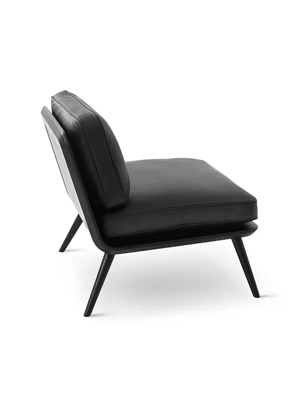 Spine Lounge Chair från Fredericia Furniture - 6 - Jacobsen Plus