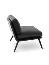 Spine Lounge Chair från Fredericia Furniture - 6 - Jacobsen Plus