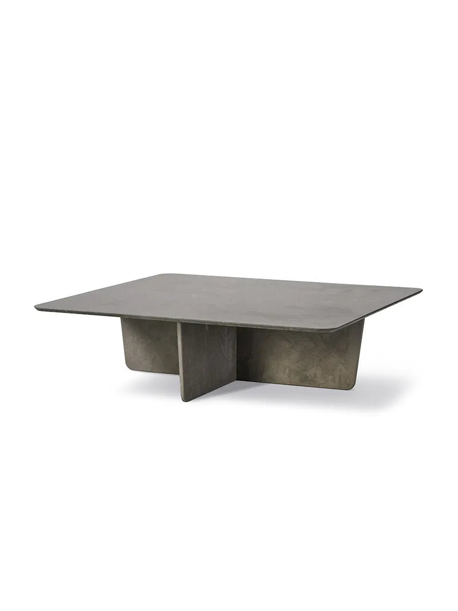 Tableau Coffee Table L140 från Fredericia Furniture - 4 - Jacobsen Plus