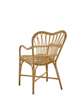 Margret Utomhusmatstol, Antik från Sika-Design - 5 - Jacobsen Plus