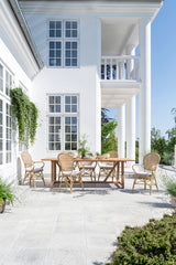 George Matbord från Sika-Design - 3 - Jacobsen Plus