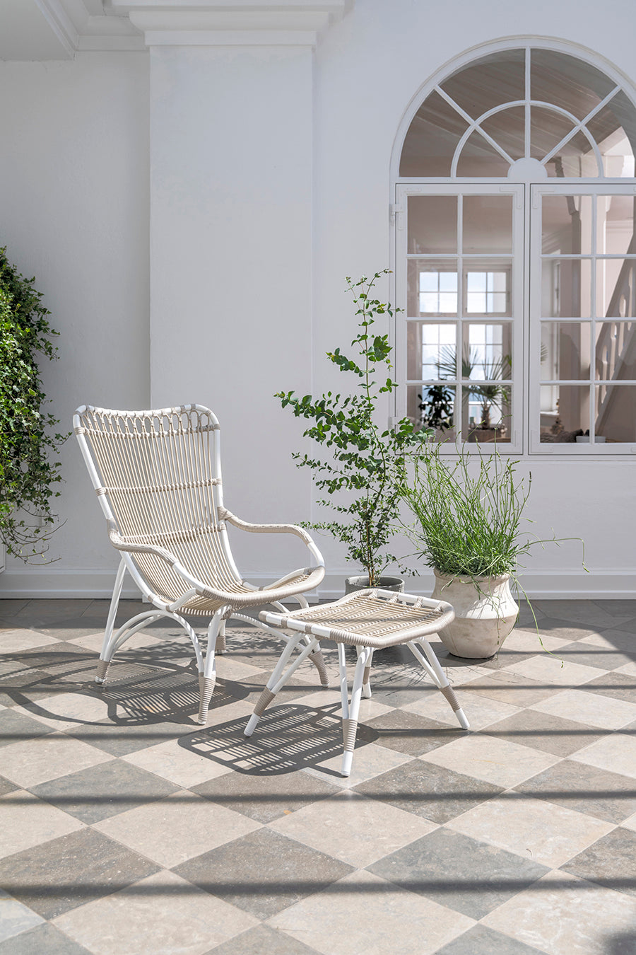  - 13 - Jacobsen Plus