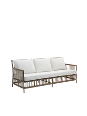 Caroline Exterior Soffa, Antik från Sika-Design