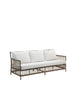 Caroline Exterior Soffa, Antik från Sika-Design