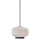 Shibui Pendel, liten från Le Klint - 1 - Jacobsen Plus