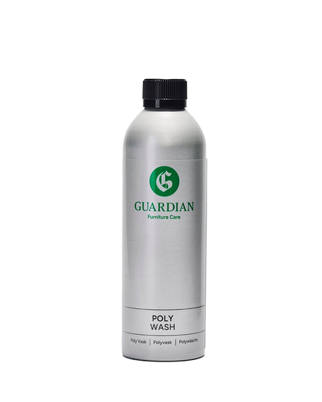 Poly Wash från Guardian - 1 - Jacobsen Plus