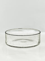 S.R. Tray från Louise Roe - 1 - Jacobsen Plus