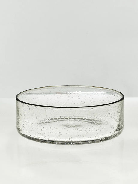 S.R. Tray från Louise Roe - Jacobsen Plus