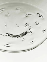 S.R. Vintage Tray Deco Clear från Louise Roe - 3 - Jacobsen Plus