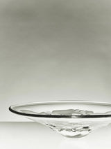 S.R. Vintage Tray Deco Clear från Louise Roe - 2 - Jacobsen Plus