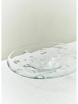 S.R. Vintage Tray Deco Clear från Louise Roe - 1 - Jacobsen Plus