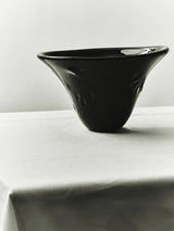 S.R. Vintage Skål Deco Black från Louise Roe - 3 - Jacobsen Plus