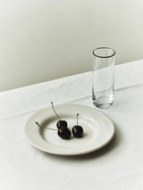 S.R. Desserttallrik från Louise Roe - 2 - Jacobsen Plus