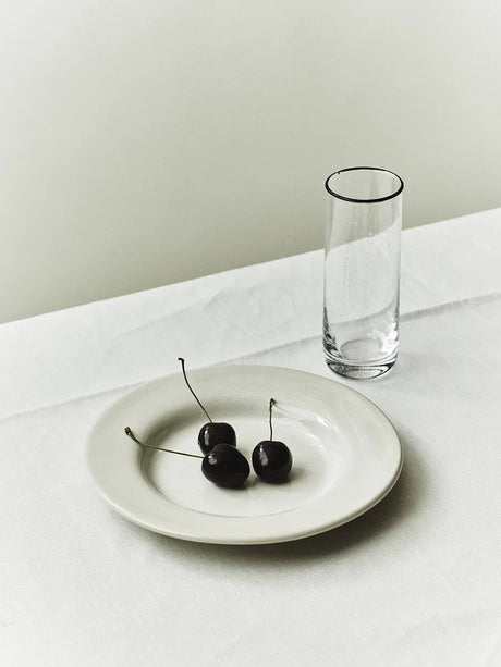 S.R. Desserttallrik från Louise Roe - 2 - Jacobsen Plus