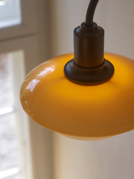 PH 2/2 Vägglampa Centenary Edition, utan sladd och med kontakt från Louis Poulsen - 5 - Jacobsen Plus