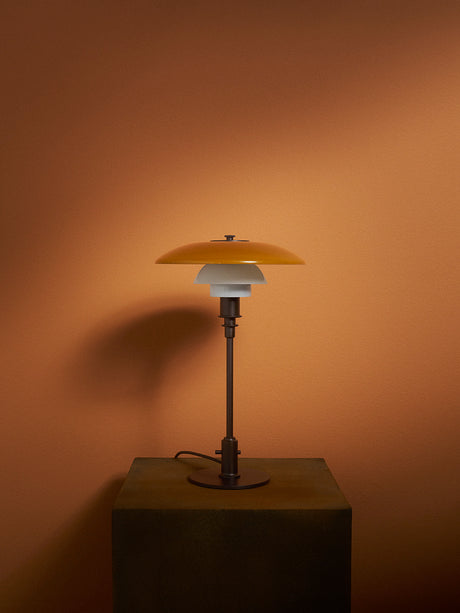 PH 3/2 Bordslampa Centenary Edition från Louis Poulsen - 4 - Jacobsen Plus