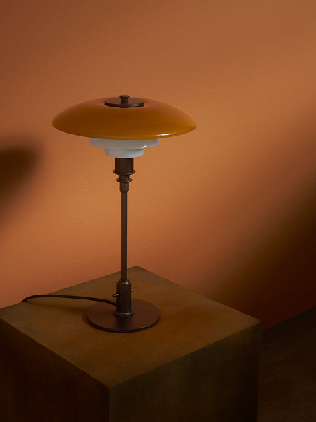 PH 3/2 Bordslampa Centenary Edition från Louis Poulsen - 5 - Jacobsen Plus