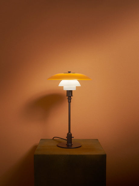 PH 3/2 Bordslampa Centenary Edition från Louis Poulsen - 3 - Jacobsen Plus