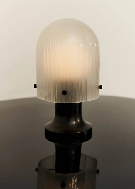 Seine Bärbar lampa från GUBI - 2 - Jacobsen Plus
