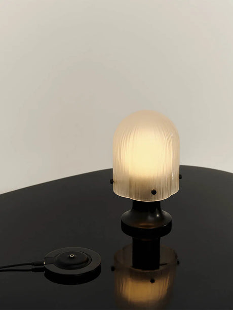 Seine Bärbar lampa från GUBI - 3 - Jacobsen Plus