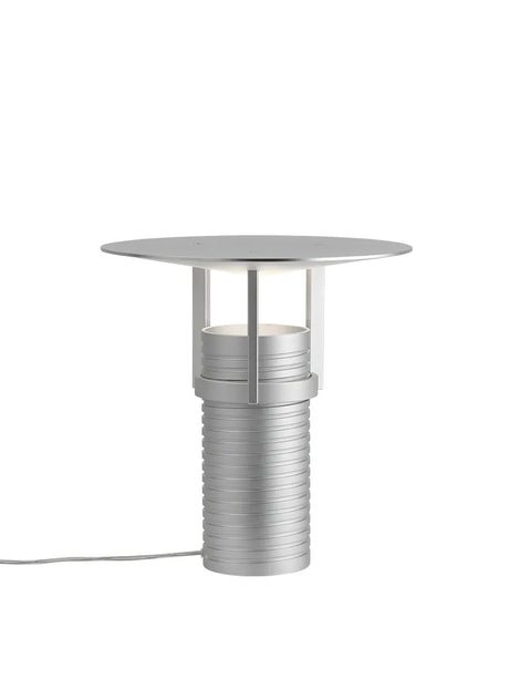 Set Table Lamp från Muuto - Jacobsen Plus
