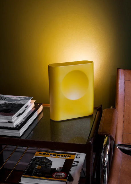 Signal lampa, freesia från raawii - Small - Jacobsen Plus
