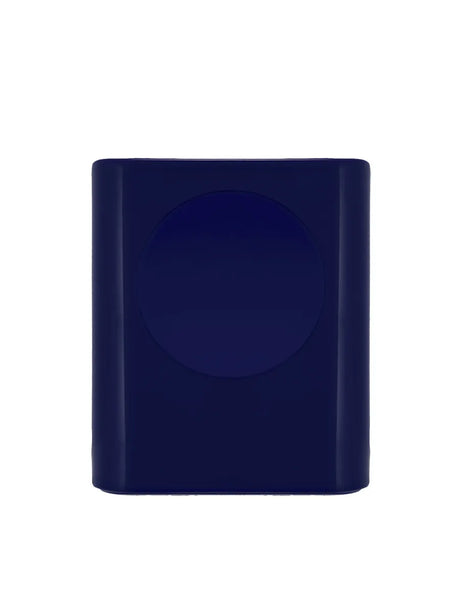 Signal lampa, bläckblå från raawii - Small - Jacobsen Plus