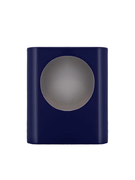 Signal lampa, bläckblå från raawii - Small - Jacobsen Plus