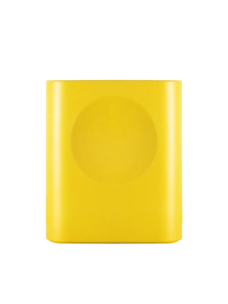 Signal lampa, freesia från raawii - Small - Jacobsen Plus