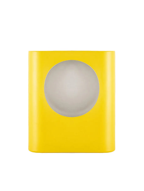 Signal lampa, freesia från raawii - Small - Jacobsen Plus
