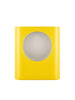 Signal lampa, freesia från raawii