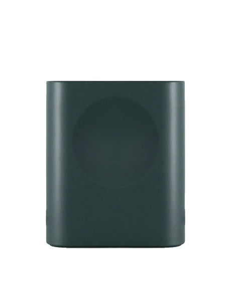 Signal Lampa, green gables från raawii - Small - Jacobsen Plus