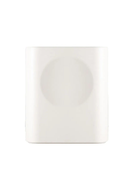 Signal Lampa, marängvit från raawii - Small - Jacobsen Plus